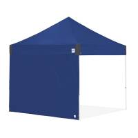 Siniset teltan seinät (Royal Blue)