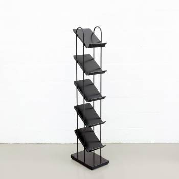 Esiteteline lattiamalli