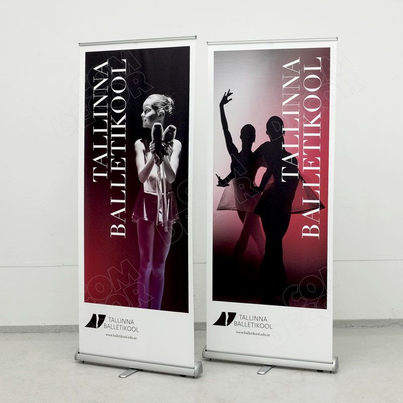 Roll-up