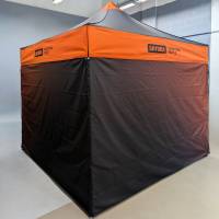 Pop up tent Octa Go