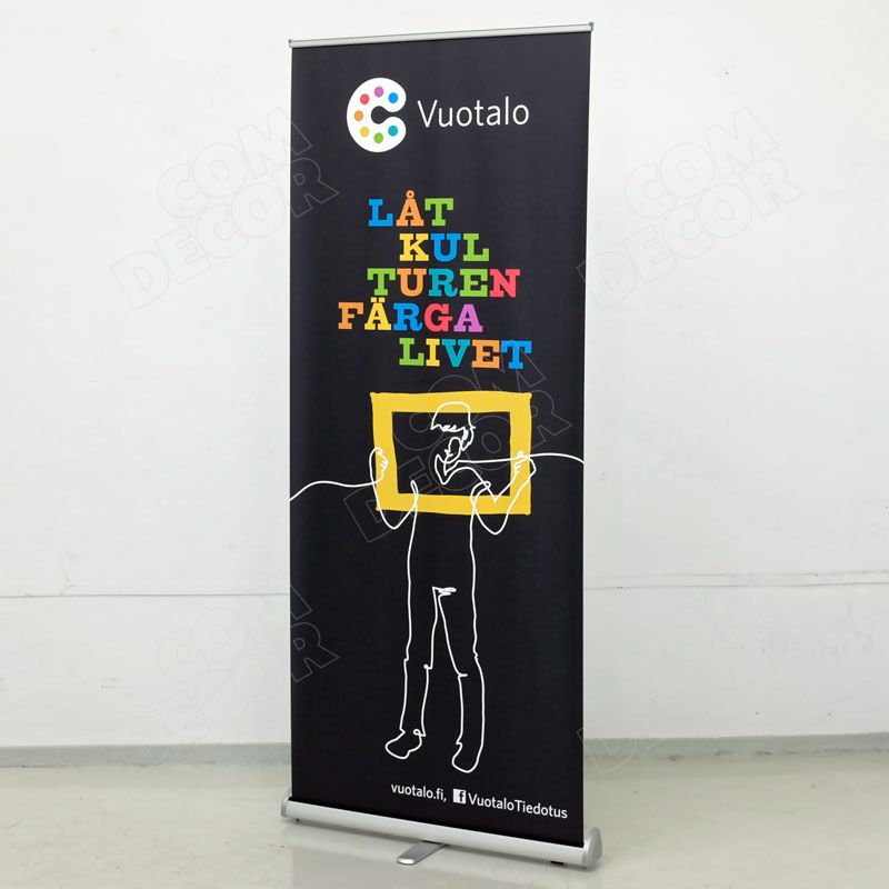 Roll-up
